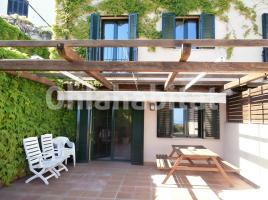 (unifamiliar adossada), 200 m², presque neuf