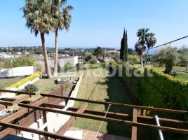 (unifamiliar adossada), 200 m², presque neuf