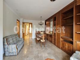 Alquiler piso, 150 m², cerca de bus y tren, Plaza del President Josep Tarradellas