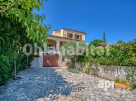 Casa (xalet / torre), 318 m², seminou