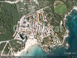 Apartament, 100 m², Calle GREGAL