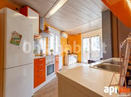 Pis, 42 m², Calle de la Ciutat de Reus