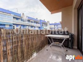 Pis, 42 m², Calle de la Ciutat de Reus