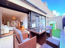 Piso, 126 m²