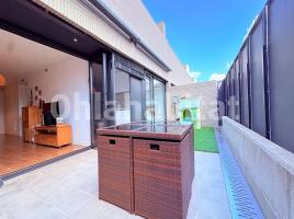 Piso, 126 m²