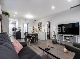  (unifamiliar adossada), 195 m², près de bus et de train