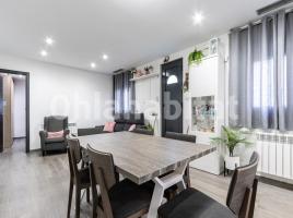  (unifamiliar adossada), 195 m², près de bus et de train