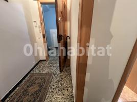 Flat, 88 m²
