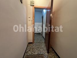 Flat, 88 m²