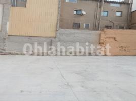 Rustic land, 97 m², Calle BOTERS