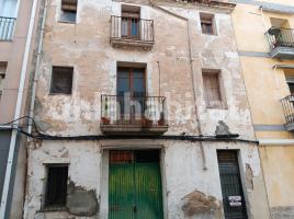 Houses (terraced house), 260 m²