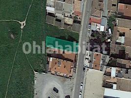 Sòl rústic, 181 m², Calle Pirineus