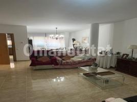 Flat, 90 m², Calle del Diumenge