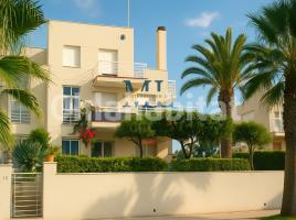 Houses (terraced house), 130 m², Calle de les Gavines, 1