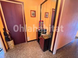 Piso, 85 m²