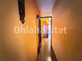 Piso, 85 m²