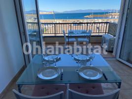 Lloguer apartament, 65 m², Calle Romeu de Corbera