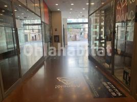 For rent business premises, 28 m², Plaza l'Ajuntament