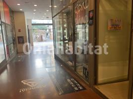 For rent business premises, 28 m², Plaza l'Ajuntament