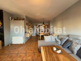 Pis, 96 m², Calle de Barris i Buixó