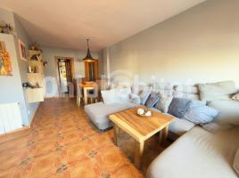 Pis, 96 m², Calle de Barris i Buixó