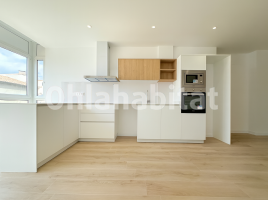 Dúplex, 90 m², seminou