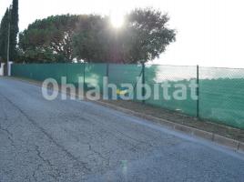 , 865 m², Calle del Carme