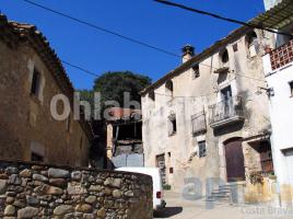  (), 550 m², Travesía de la Muralla