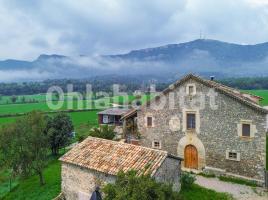 For rent Houses (masia), 279 m²