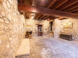 For rent Houses (masia), 279 m²