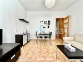 Pis, 70 m², prop de bus i tren, Calle Rovira i Virgili