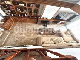 Houses (terraced house), 262 m²