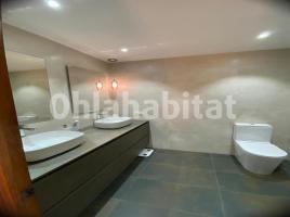 Houses (terraced house), 262 m²