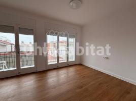 Pis, 54 m², Zona