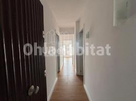 Pis, 54 m², Zona
