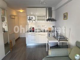 Apartament, 24 m², Zona
