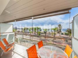 Apartament, 104 m², almost new, Zona