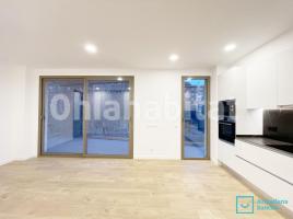 Alquiler piso, 69 m², cerca bus y metro, seminuevo, Calle de Pujades, 438