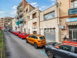 Houses (terraced house), 148 m²