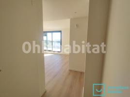For rent attic, 162 m², new, Calle Pit-Roig
