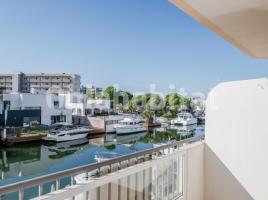 Pis, 47 m², Avenida de la platja, 99