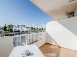 Pis, 47 m², Avenida de la platja, 99