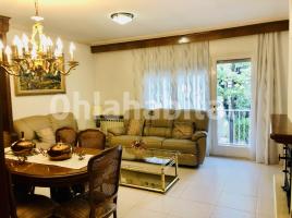 Casa (unifamiliar adossada), 283 m²