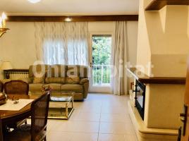 Casa (unifamiliar adossada), 283 m²