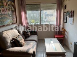 Pis, 57 m², Calle de Beat Domènec Castellet