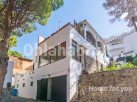 Casa (xalet / torre), 235 m², Calle de Diego Velázquez, 5