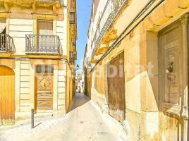 Flat, 240 m², Calle Sant Antoni