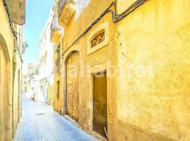 Flat, 240 m², Calle Sant Antoni