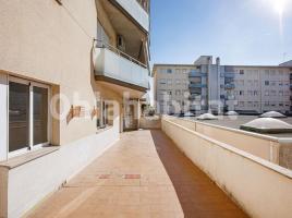 Apartament, 128 m², Calle Ample