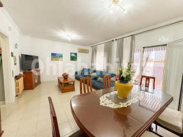 Houses (terraced house), 158 m², Calle del Pare Borrell